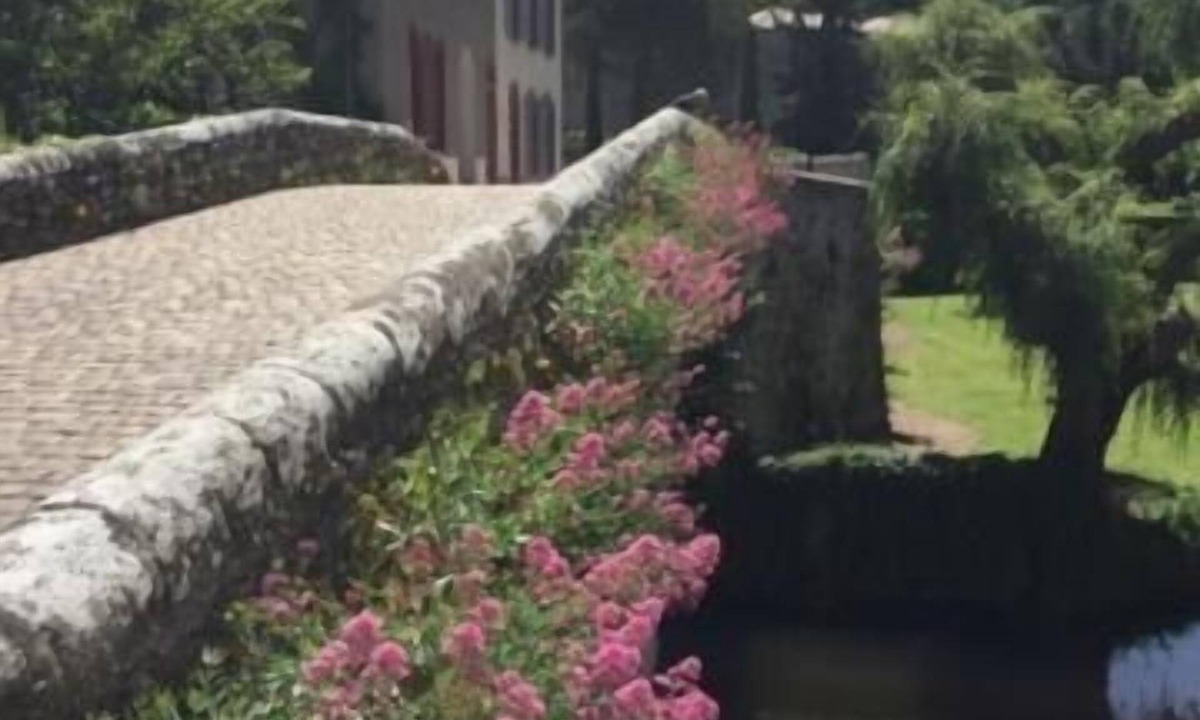 Clisson Hotel | Résidence Henri IV