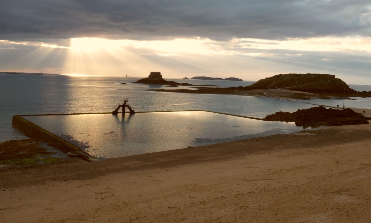 Courtoisville-Sillon-Moka House | Résidence la Hoguette