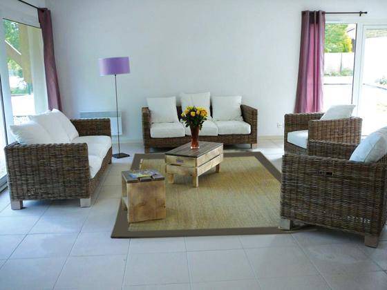 Aureilhan Apartment | Résidence Lagrange les Terrasses du Lac