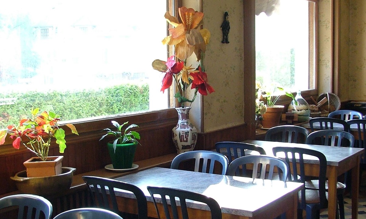 La Maurienne House | Résidence Le Bellevue