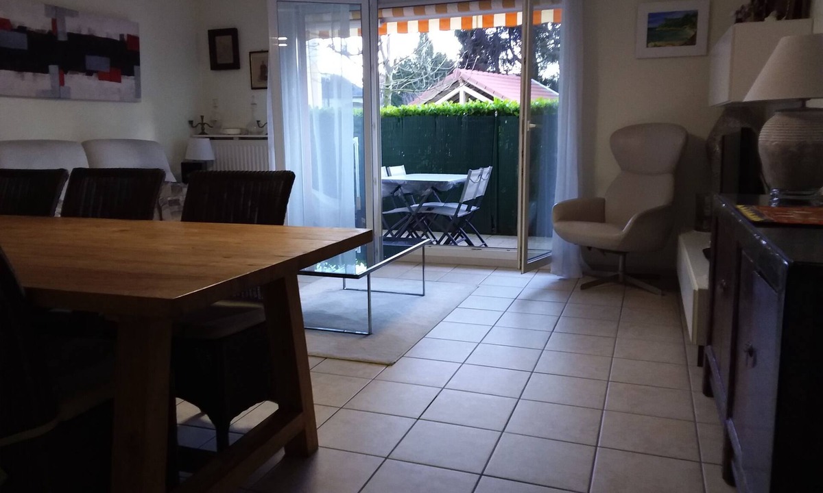 Mutzig Bed & Breakfast | Résidence Le Hameau