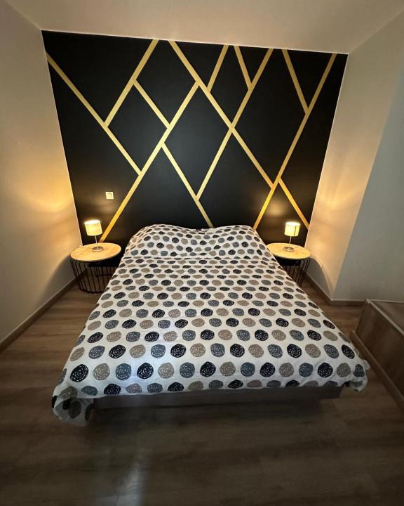 Tarbes Apartment | Résidence le Marcadieu