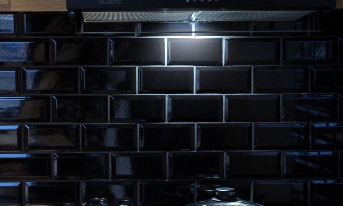 Maubeuge Apartment | Résidence Le Vélodrome