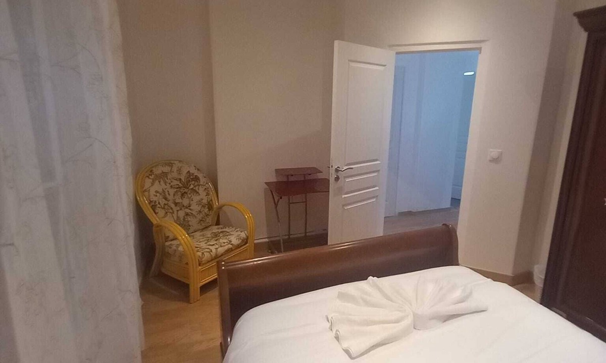 Romilly-sur-Seine House | Résidence les jardins secrets