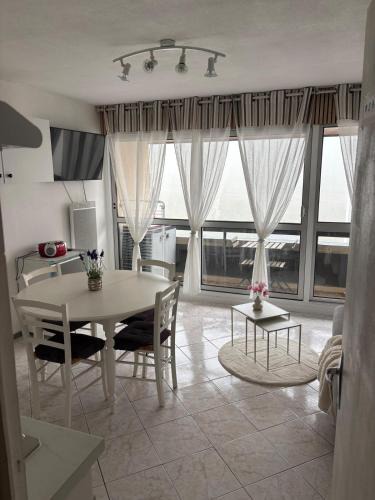Saint-Lary-Soulan Apartment | Résidence MAYA