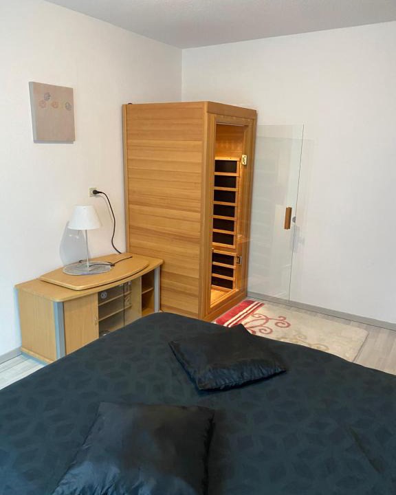 Les Iles Apartment | Résidence ST Clément