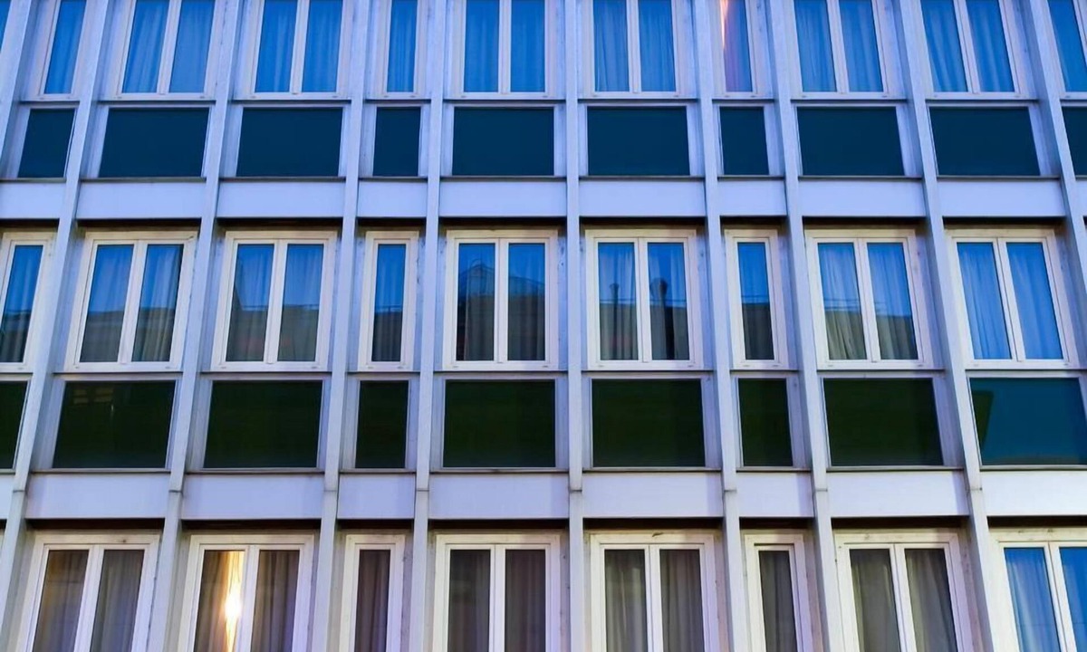 Paquis Navigation Hotel | Résidence Studio Genève Centre by Accor