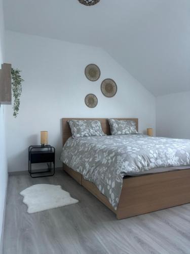 Haveluy Apartment | Rêv'Appart2