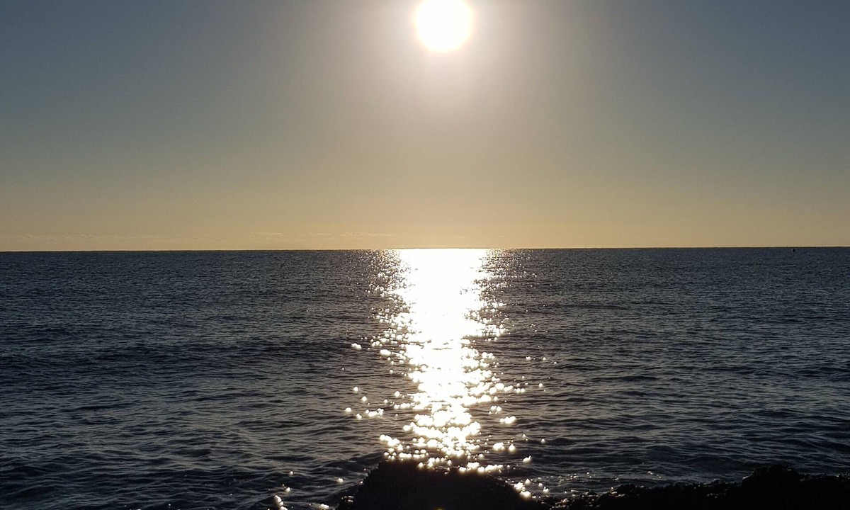 Bravone Apartment | Rêves de mer en Tout Compris