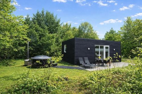 Pandrup Other | Rødhus Camping