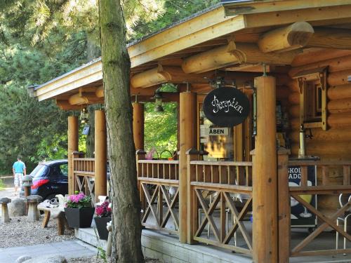 Rodvig Stevns Other | Rødvig Ferieby