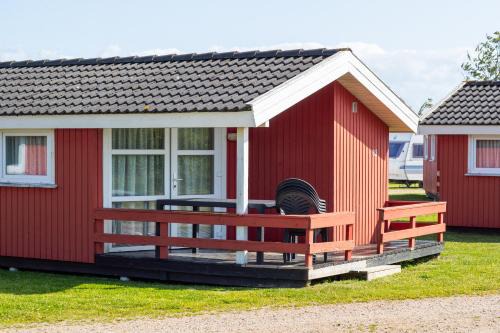 Toftum Other | Rømø familiecamping