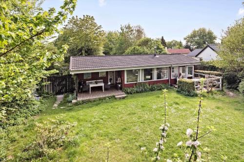 Rødvig House | R746-Rodvig-Kaspervej-4