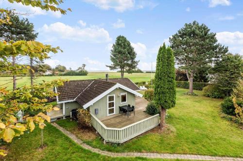 Rodvig Stevns House | R971-Rodvig-Stuven-65