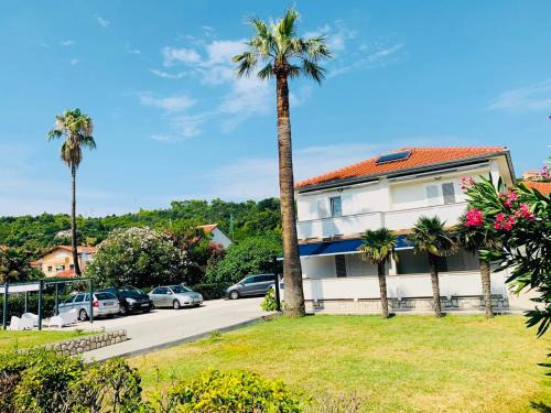 Palit Apartment | Rab Island Apartmets - Palit