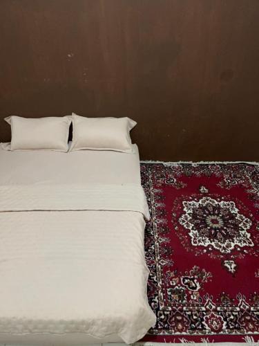 Padang House | Rabani House - Mentawai Tour Package, Airport Transport, Sumatra Local Touch,