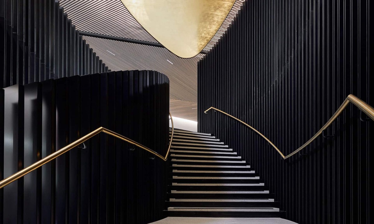 Cape Schanck Hotel | RACV Cape Schanck Resort