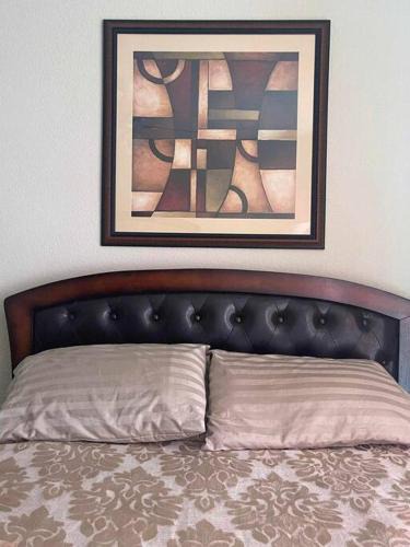 Memphis Apartment | Radiant & Cozy