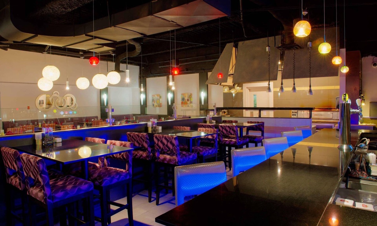 Sudbury Hotel | Radisson Hotel Sudbury