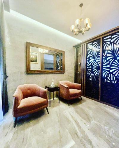 Setiabudi Villa | Radja House Cipaku Indah