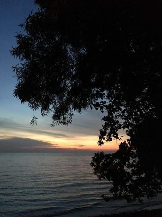 Sungai Menyala Apartment | RADJA OceanView Resort