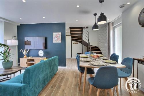 Plouec-du-Trieux House | Rafael