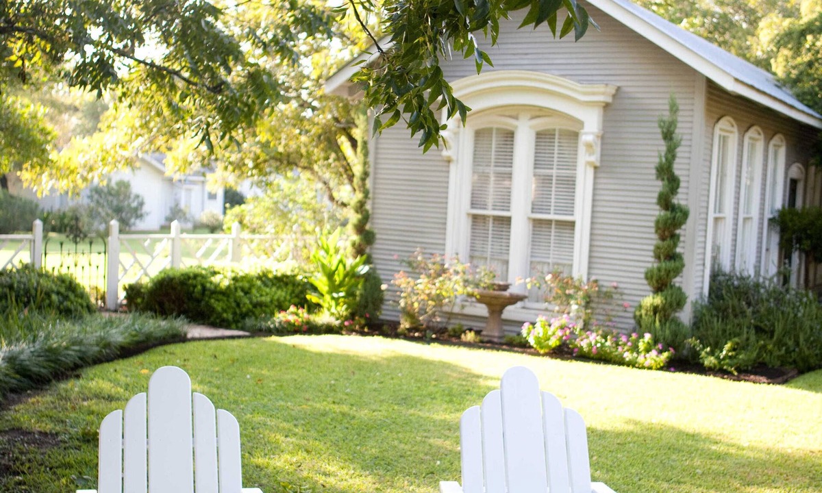 Rockdale Hotel | Rainbow Courts Motel