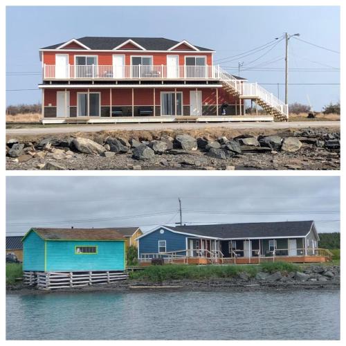 Raleigh Hotel | Raleigh Rooms & Taylor's Crafts