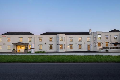 Cheltenham Hotel | Ramada by Wyndham Cheltenham