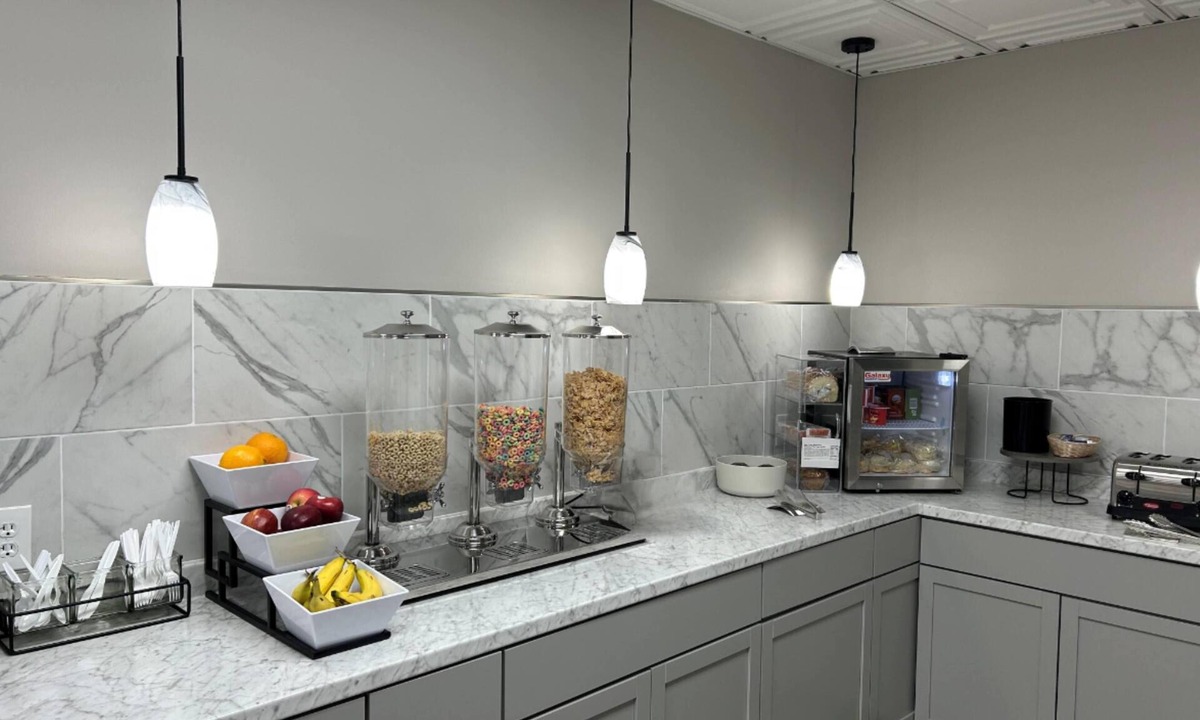 Cobleskill Hotel | Ramada by Wyndham Cobleskill