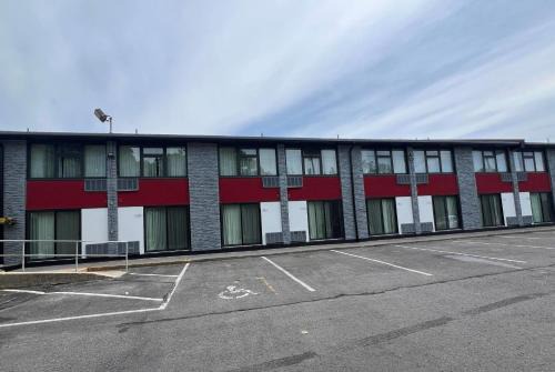 Kingston Hotel | Ramada by Wyndham Kingston