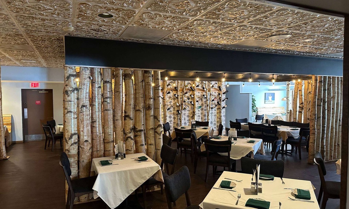 Marquette Hotel | Ramada by Wyndham Marquette