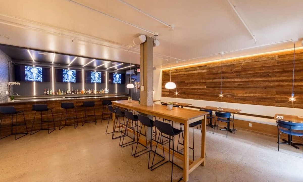 Christiana Hotel | Ramada by Wyndham Newark/Wilmington