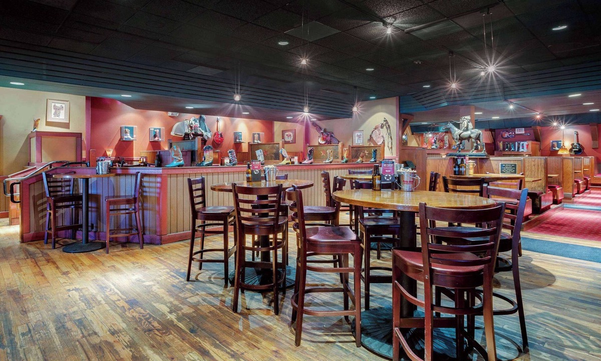 Provo Hotel | Ramada by Wyndham Provo