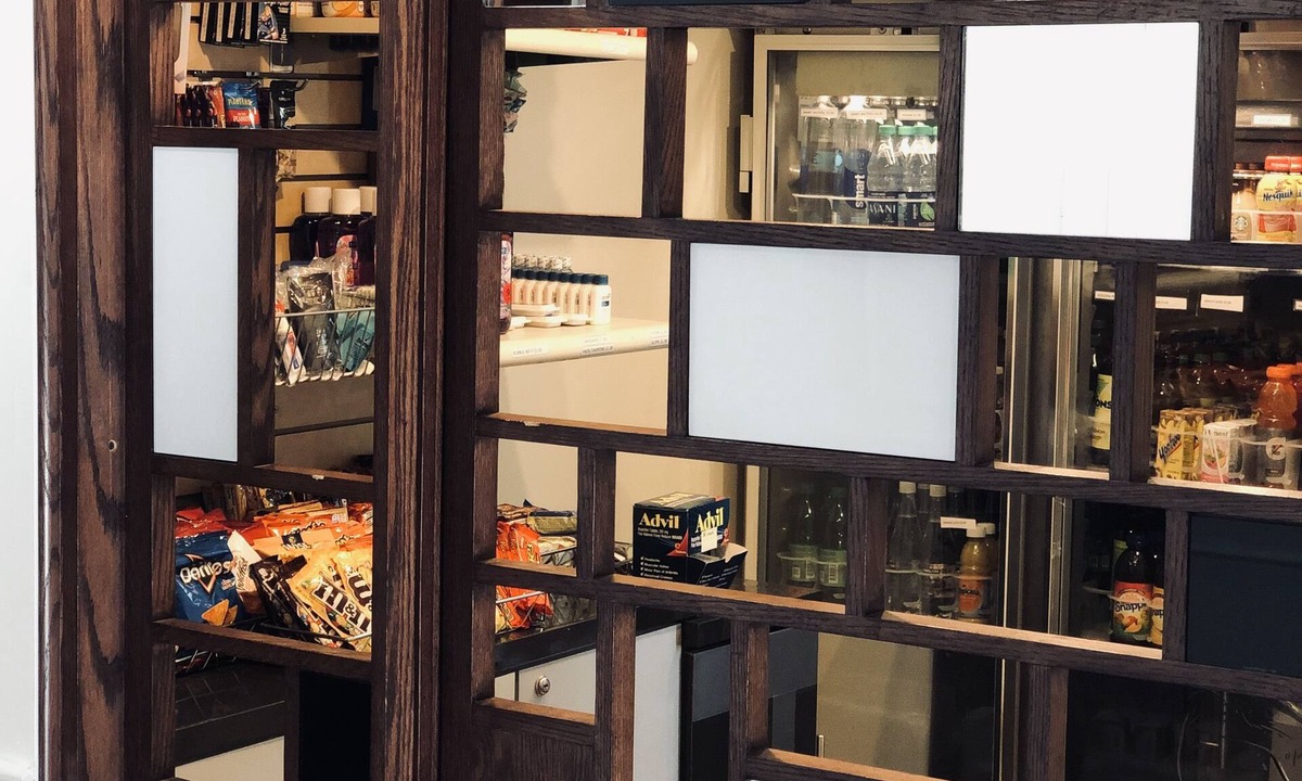 Willowbrook Hotel | Ramada by Wyndham Staten Island