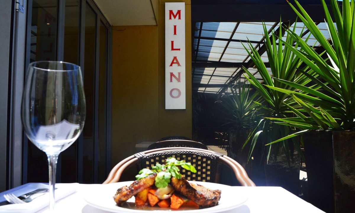 Cabramatta Hotel | Ramada Hotel & Suites Sydney Cabramatta