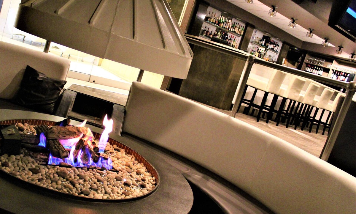 Regina Hotel | Ramada Plaza by Wyndham Regina Downtown
