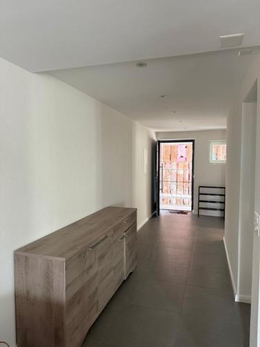 Chandolin-près-Savièse Apartment | Ramo