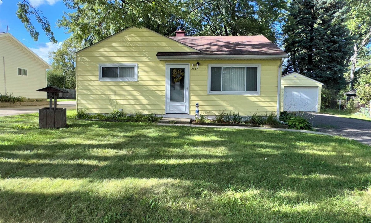 Auburn Hills House | Ranch home close to everything