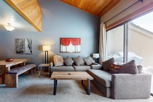 Black Butte Ranch Apartment | Ranch Retreat #31