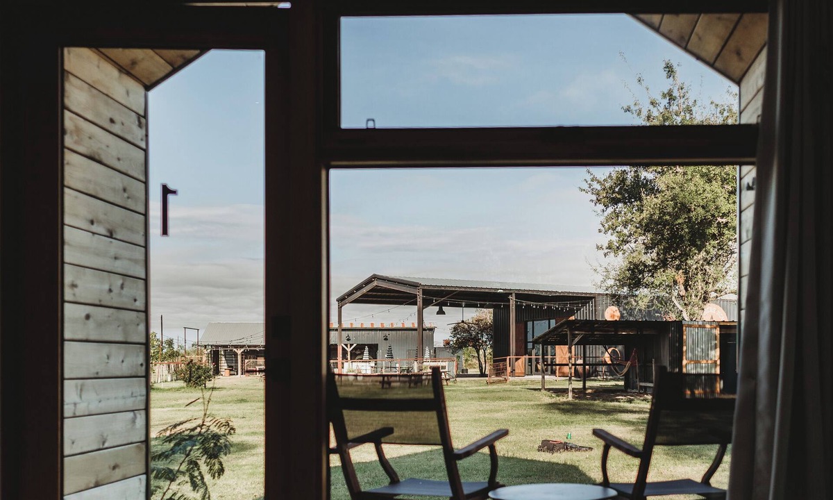 Manor Other | Rancho Moonrise