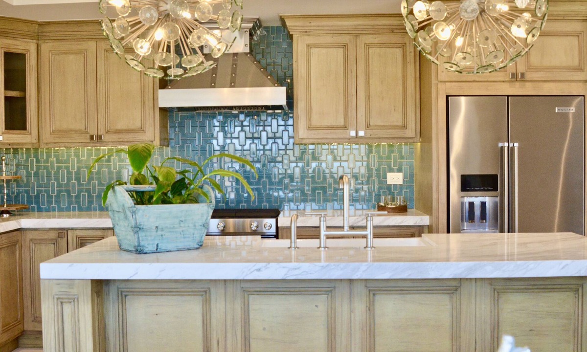 Cabo San Lucas Villa | Rancho San Lucas