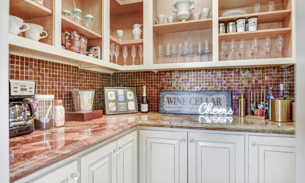 Plymouth Other | Rancho Victoria Vineyard Cottage