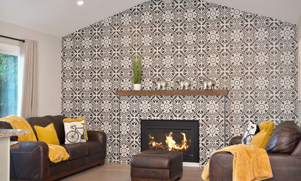 Sacramento House | RanchoHouse with Pool LargeYard Downtown Shopping