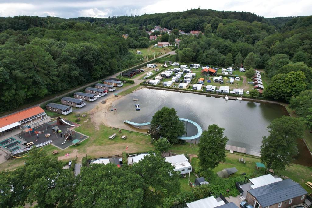 Randbol Other | Randbøldal Camping & Cabins