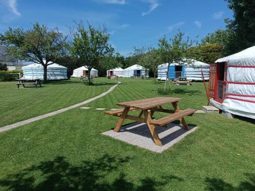 Paluel Other | Rando-Yourte