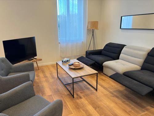 Albi House | Ranteil
