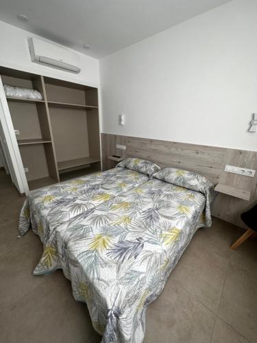 Sant Pere Pescador Apartment | RAQUEL'S - Habitacions i Apartaments turístics -