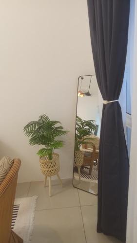 Tasek Gelugor House | Rara Homestay