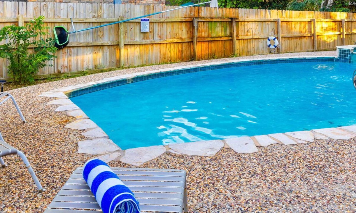 North Central Thousand Oaks House | RARE FIND! Heatd Pool Spa GameRoom Summer Special!